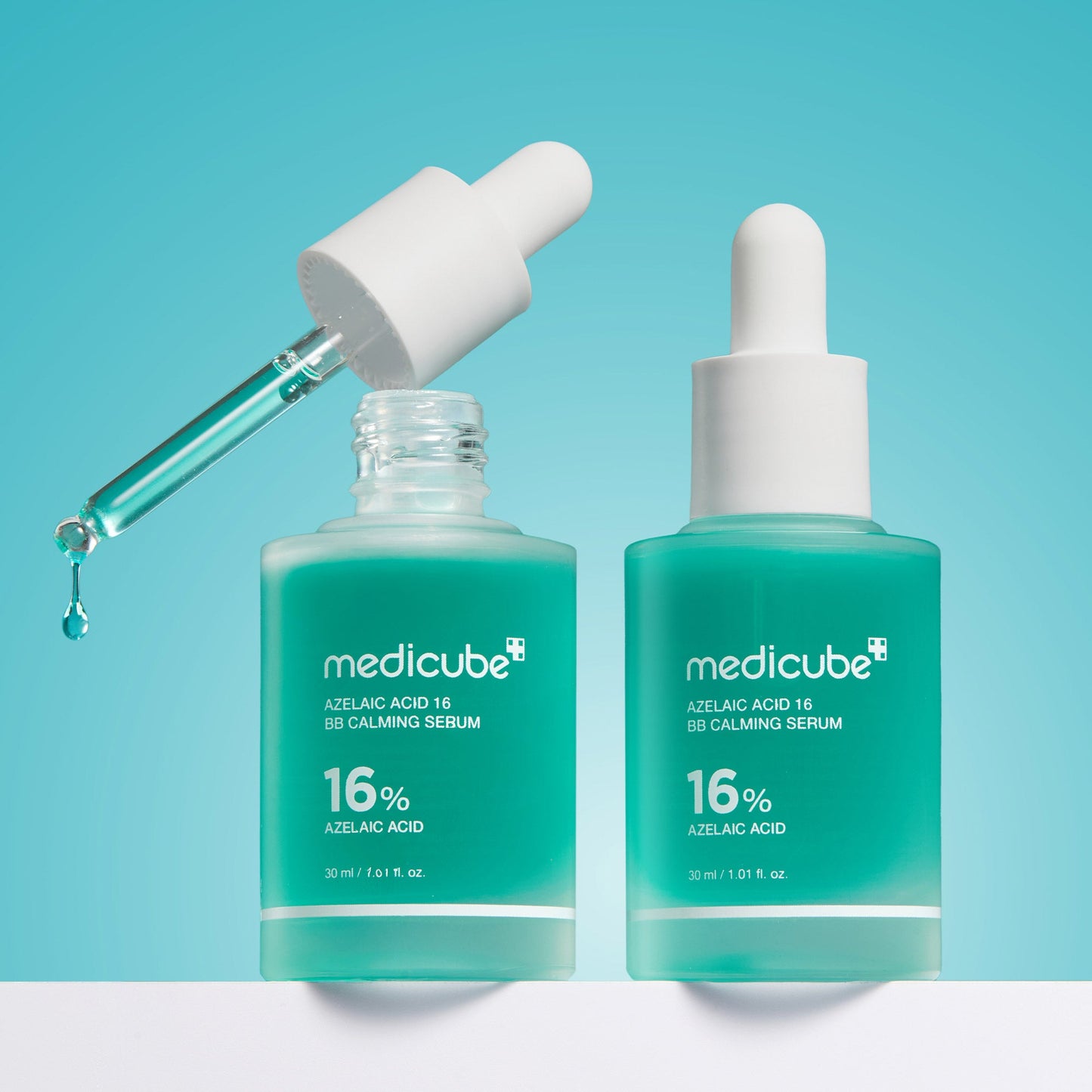 azelaic-acid-16-calming-serum-k5 05_c55f248a-9530-4a05-aea8-12b6820f53a9.jpg