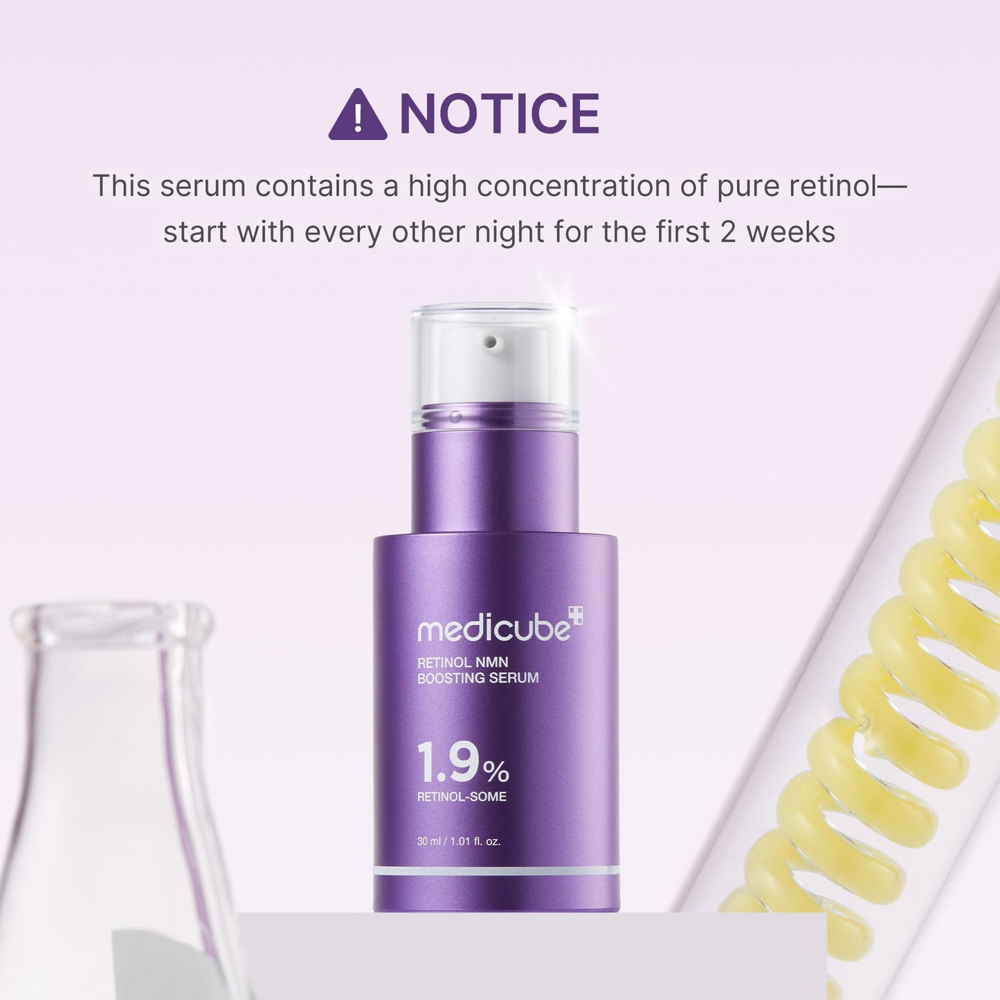 retinol-nmn-boosting-serum-m6 06_9eca02e0-498a-4be9-a180-8380e736a4bd.jpg
