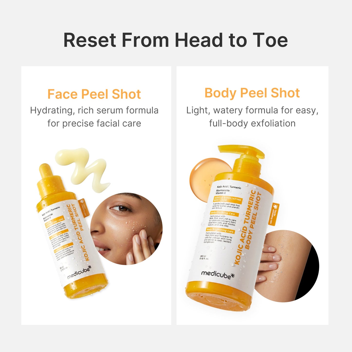 kojic-acid-turmeric-body-peel-shot-i6 06_fff76523-9840-4f04-a054-4c88c20db2b9.jpg