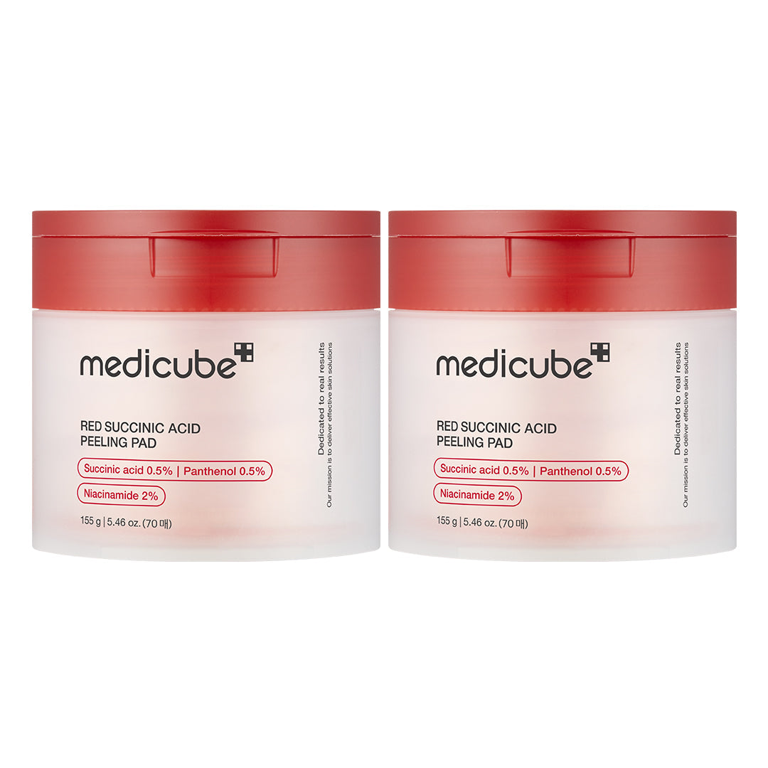 red-succinic-acid-panthenol-pads-m2 22_411f46f9-16ed-4aae-9634-a4333ae7e70e.jpg