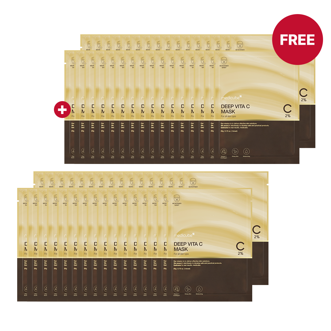 deep-vita-c-mask-s0 3_cfc4053c-adef-40ae-bdf8-b9f23a84f13b.png