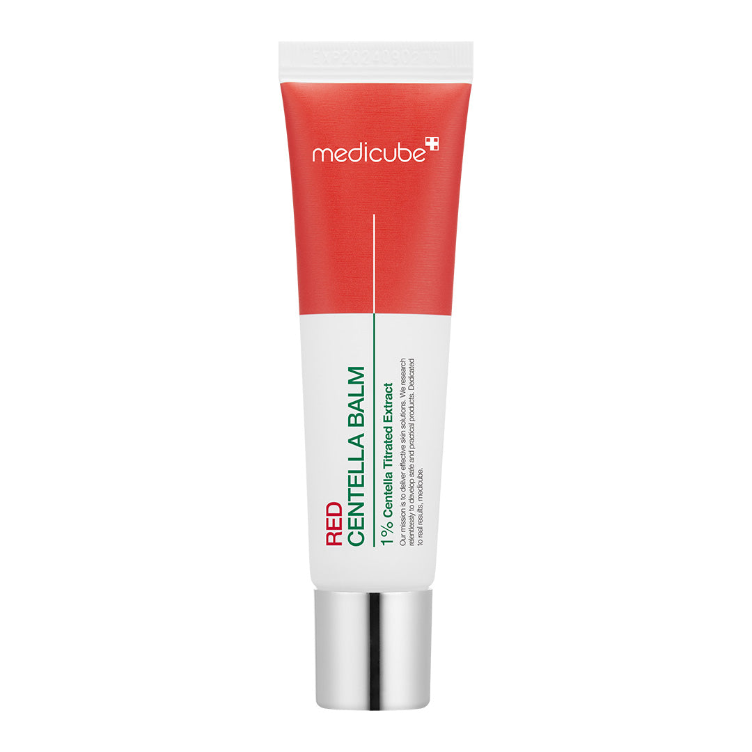 red-centella-balm-k4 RedCentellaBalm.jpg