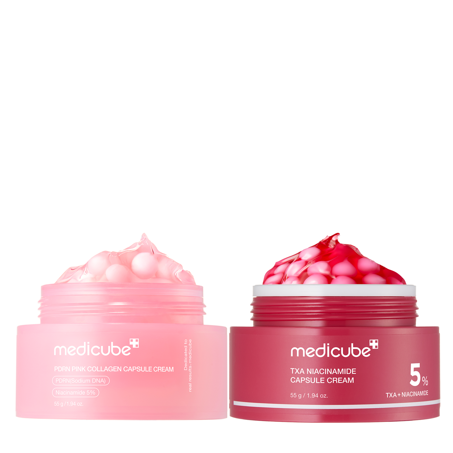 pdrn-pink-collagen-capsule-cream-q1 TXA_PDRN_77971149-fcb8-46b4-98b4-61f404bd586f.png