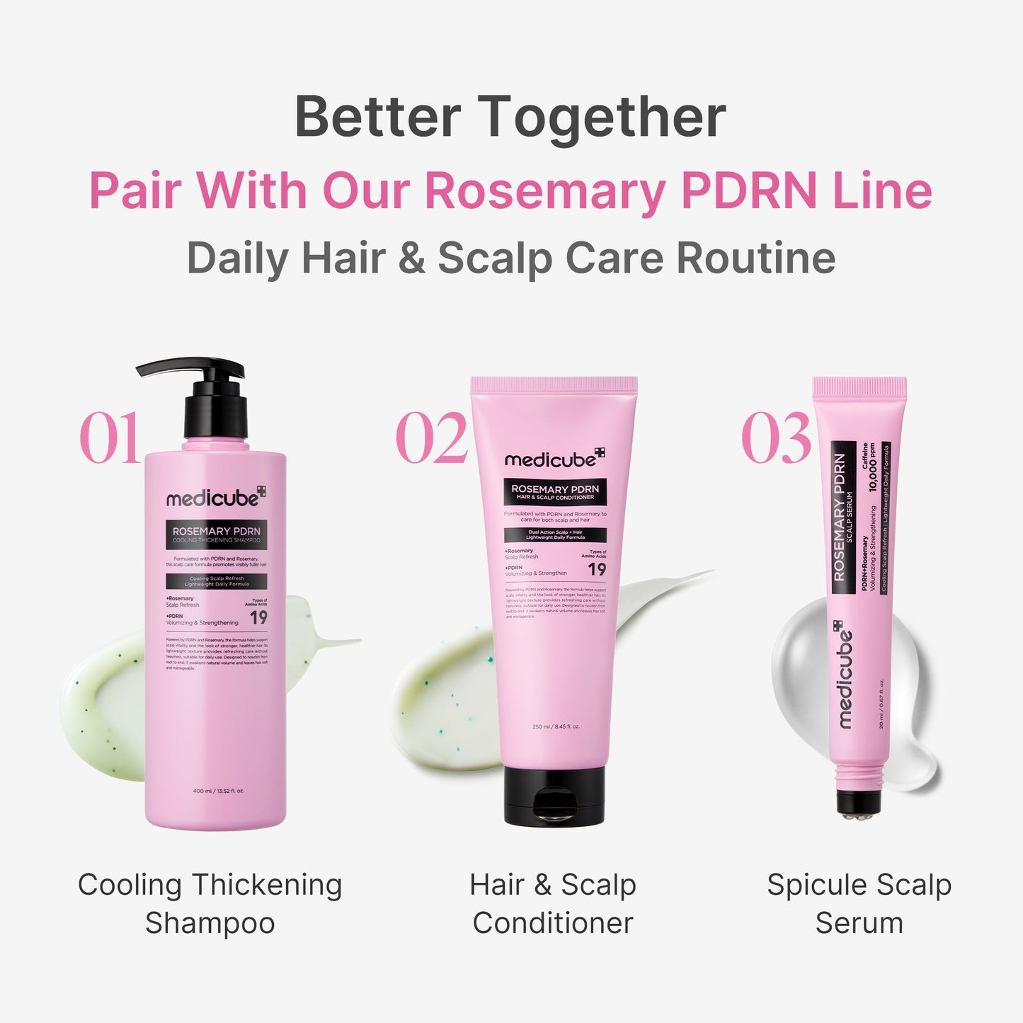 rosemary-pdrn-hair-and-scalp-conditioner-c9 US_ME_RosemaryConditioner_th06.jpg
