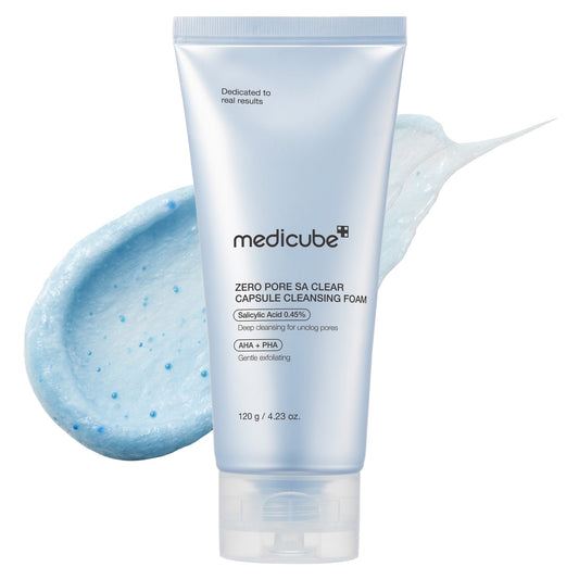zero-pore-capsule-cleansing-foam-g1 00_08df4f44-ef16-4bd2-813d-79be14eca8f8.jpg