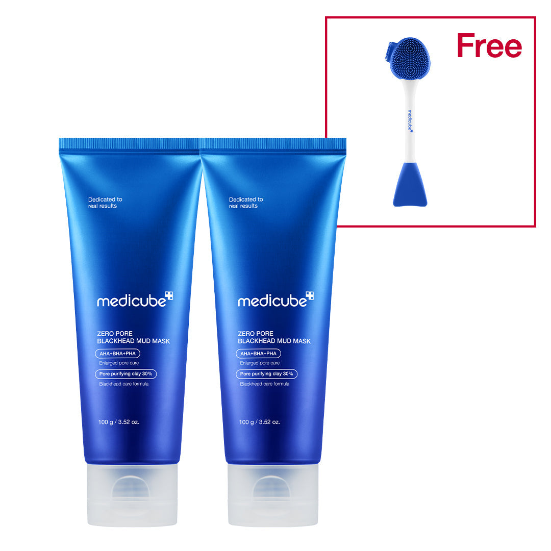 zero-pore-blackhead-mud-mask-d8 00_1.jpg