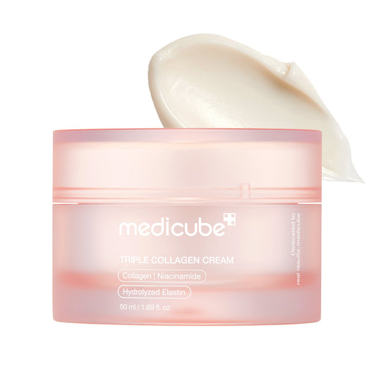 triple-collagen-cream-l0 00_12cf51a0-cf0c-42f3-931c-1cf9f88dd6c8.jpg