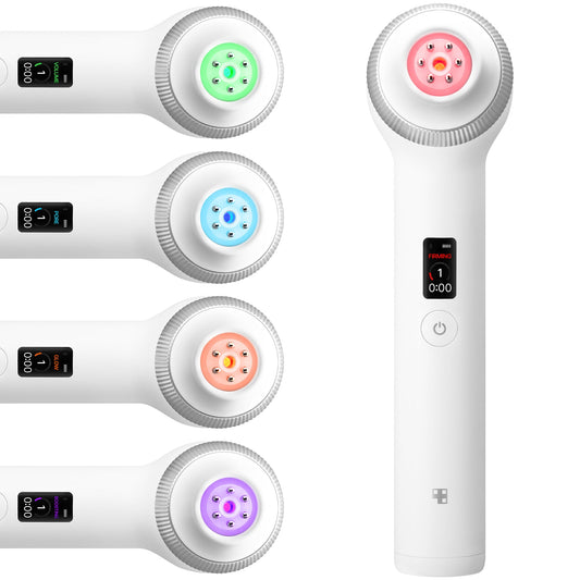 rf-ultra-tune-40-68-j0 00_12d2cab5-f116-4b1c-9978-6510cfee07e9.jpg