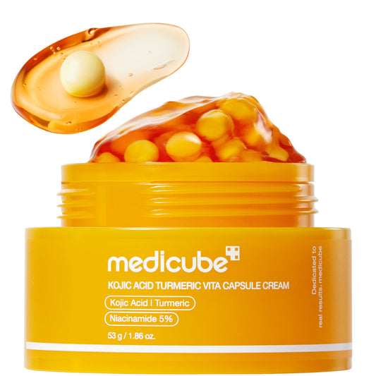 kojic-acid-turmeric-vita-capsule-cream-d3 00_19d8c4ec-98ef-4dce-acc1-cb44cbf174ee.jpg