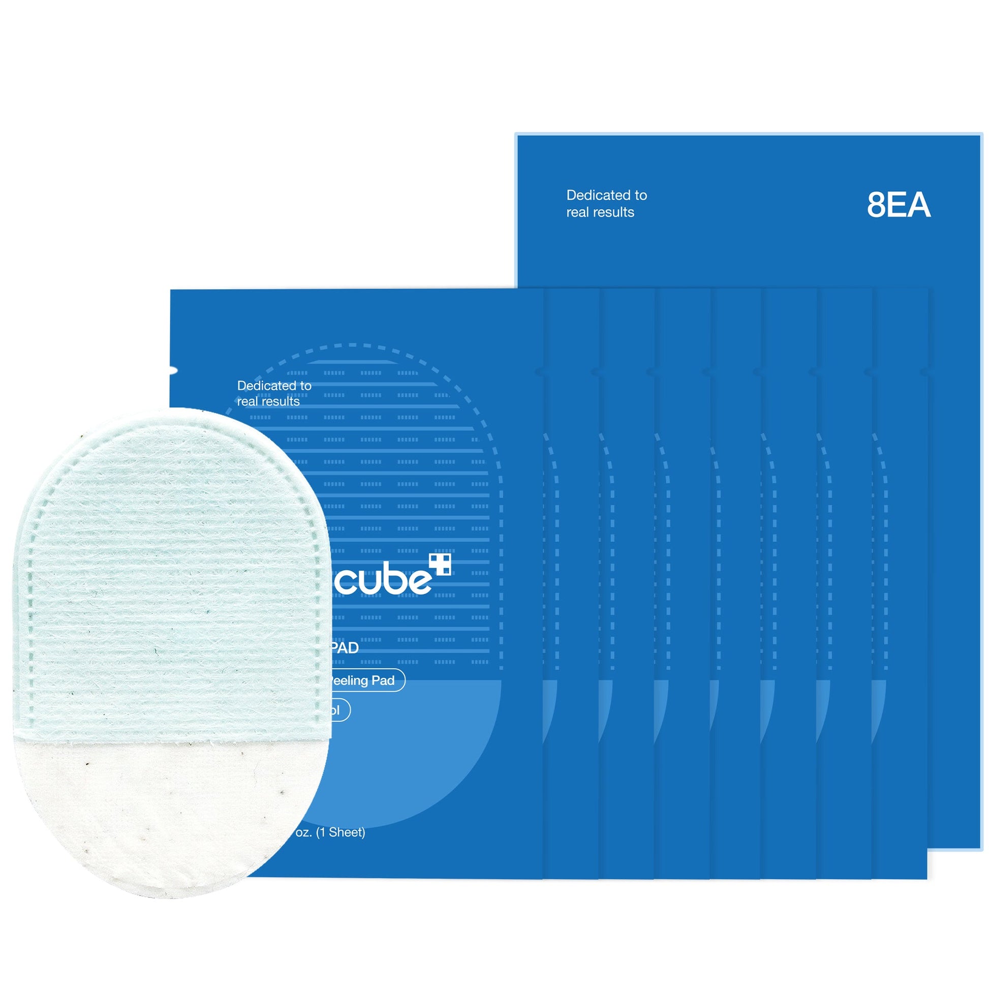 zero-pore-peeling-pads-8ea-g7 00_1_76e8a2c3-c6b7-4599-af02-8d205f2f3703.jpg
