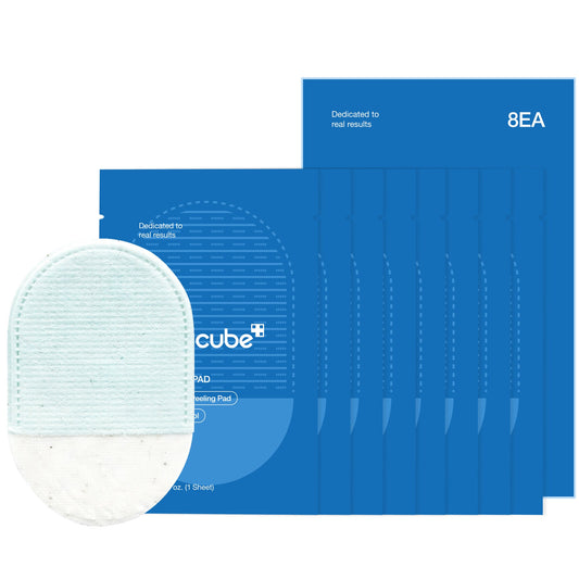 zero-pore-peeling-pads-8ea-g7 00_1_76e8a2c3-c6b7-4599-af02-8d205f2f3703.jpg