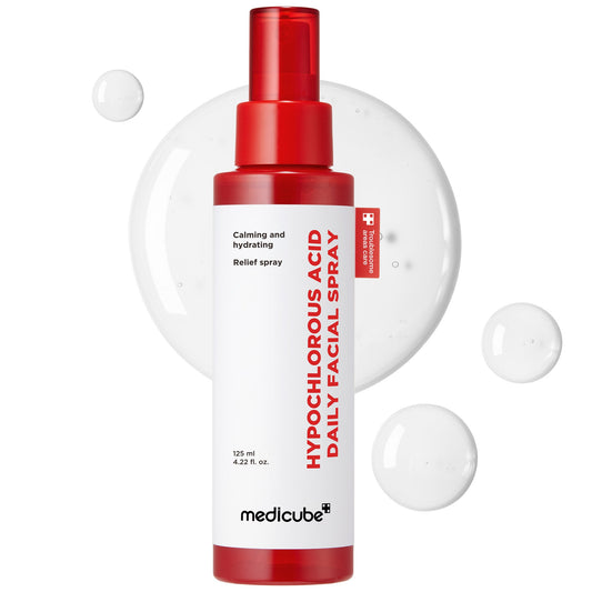 hypochlorous-acid-power-soothing-spray-d1 00_25d13dd7-7e9c-44f5-9d43-cf692e13b6ed.jpg