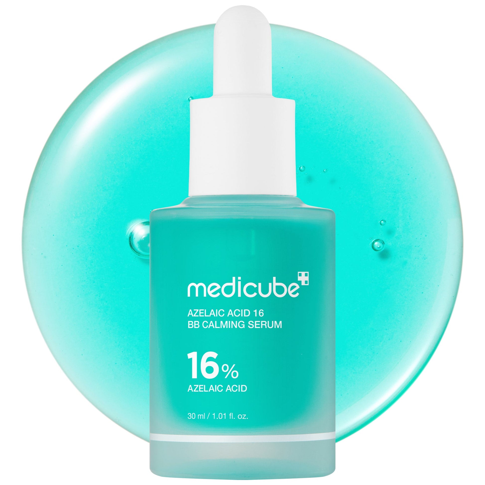 azelaic-acid-16-calming-serum-k5 00_285b5a5a-20e9-44ab-a41c-05b1196738d8.jpg