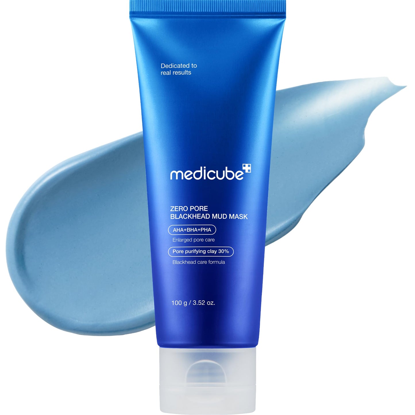 zero-pore-blackhead-mud-mask-d8 00_2ddf4c5b-f021-4196-a560-5f52d5c59b89.jpg