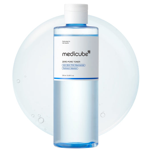 zero-pore-toner-s3 00_346e6eb5-9fe0-489e-8b79-c1e82af14206.jpg