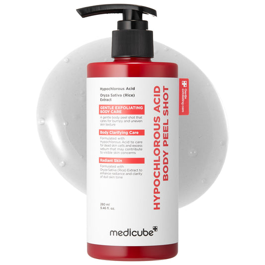 hypochlorous-acid-rice-body-peel-shot-i2 00_43ae12cc-101f-477e-a4c8-6944dce6f4e2.jpg