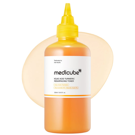 kojic-acid-turmeric-toner-v3 00_43b457cb-8edf-4834-9416-85971a80a9ce.jpg