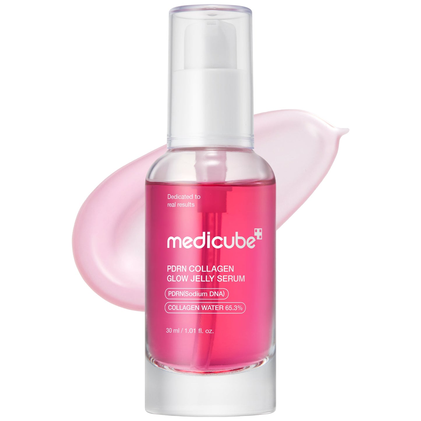 pdrn-pink-collagen-glow-jelly-serum-u9 00_4992b278-2338-4add-ae38-0023bd0fba5c.jpg
