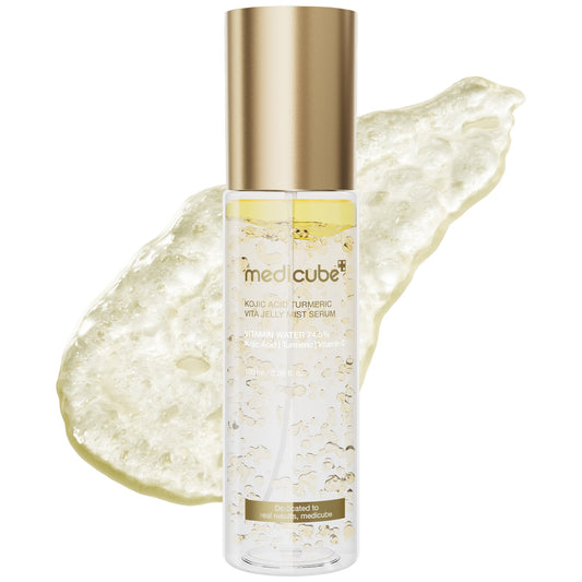 kojic-acid-turmeric-vitamin-gold-jelly-mist-serum-a3 00_4a4a0fc0-010f-4474-a437-27506a0cd9a6.jpg