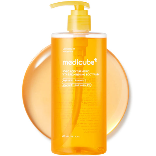 kojic-acid-turmeric-brightening-body-wash-e6 00_52587498-4002-423f-ba8d-fe0bf1704232.jpg