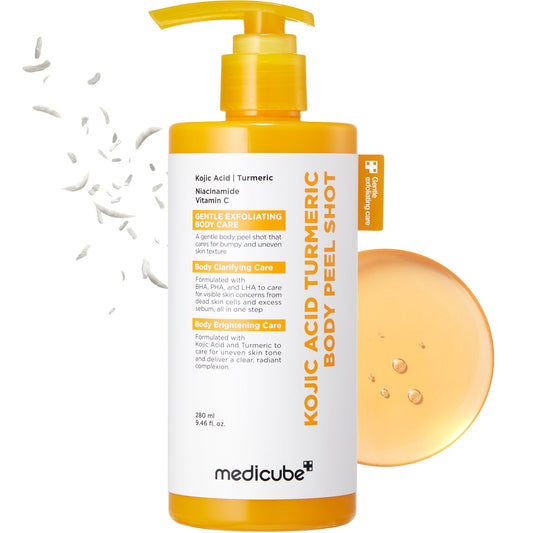 kojic-acid-turmeric-body-peel-shot-i6 00_53fc173c-7a43-4572-b4d0-c51ec73782bd.jpg