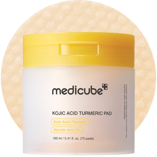 kojic-acid-tumeric-toner-pad-i7 00_5e7f9d54-48f6-42df-b98b-75c17bf957f2.jpg