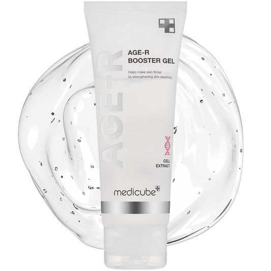 booster-gel-serum-r5 00_5fc0b45e-9c89-4d7a-acdc-05fbca818482.jpg