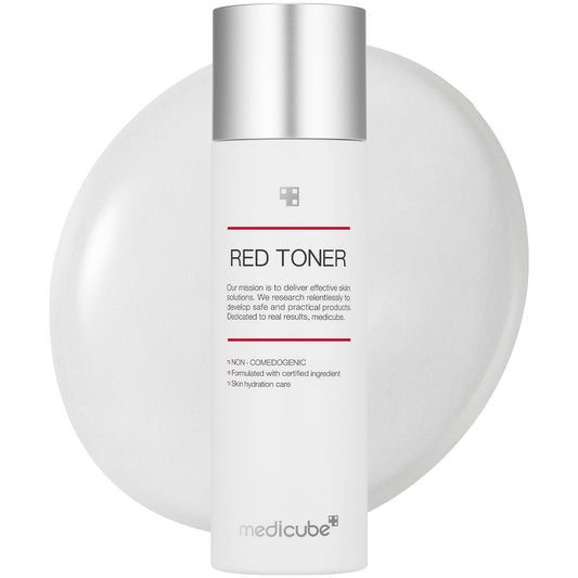 red-toner-g2 00_601fdc79-9731-46a8-94ed-20ea74b5ed67.jpg