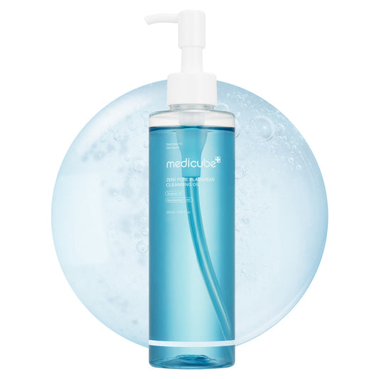 zero-pore-blackhead-deep-cleansing-oil-s3 00_72e32a89-65d3-430d-b236-6a08fcddb599.jpg