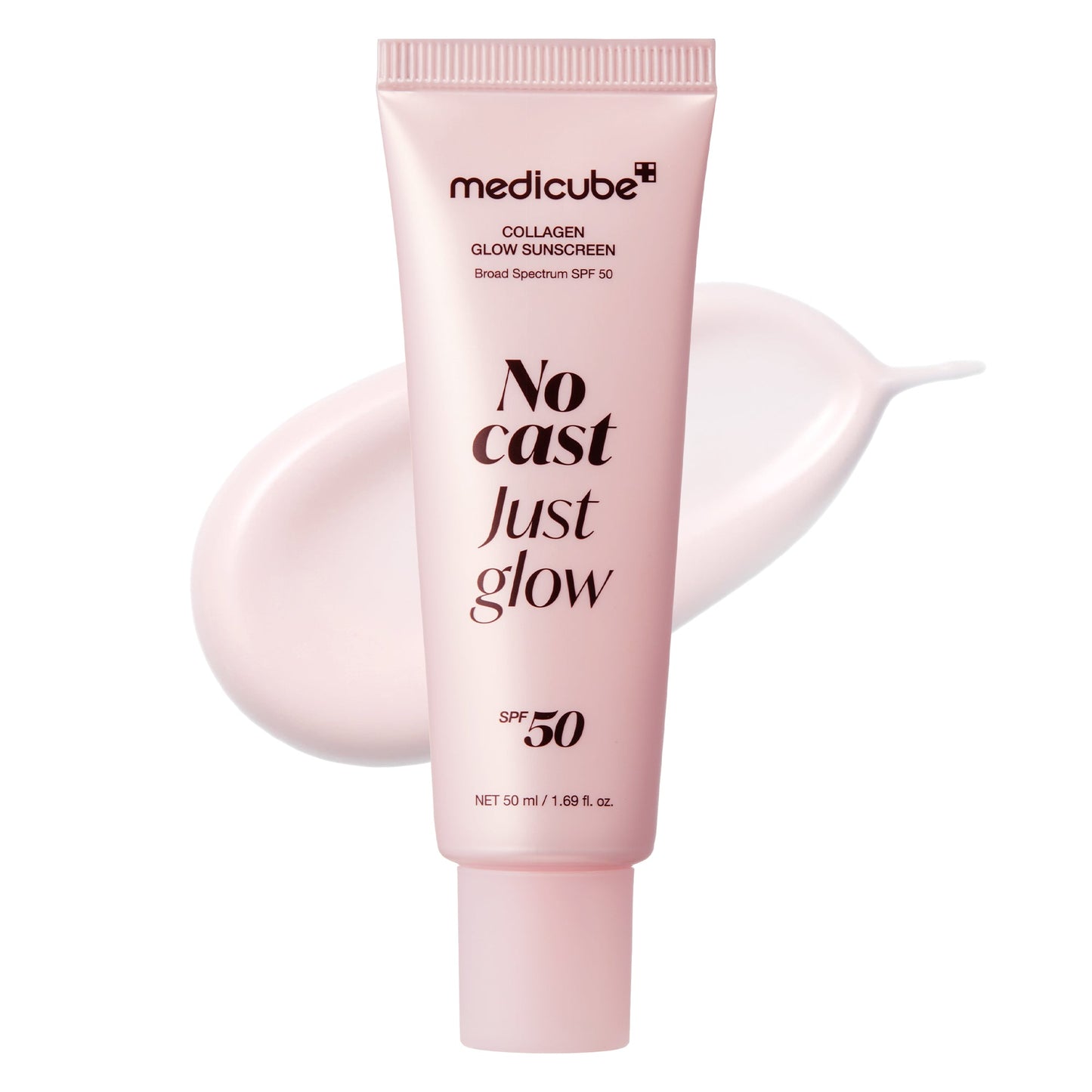no-cast-just-glow-collagen-sunscreen-b9 00_7aac52d6-9c6f-475a-9b0f-58750c5b0773.jpg