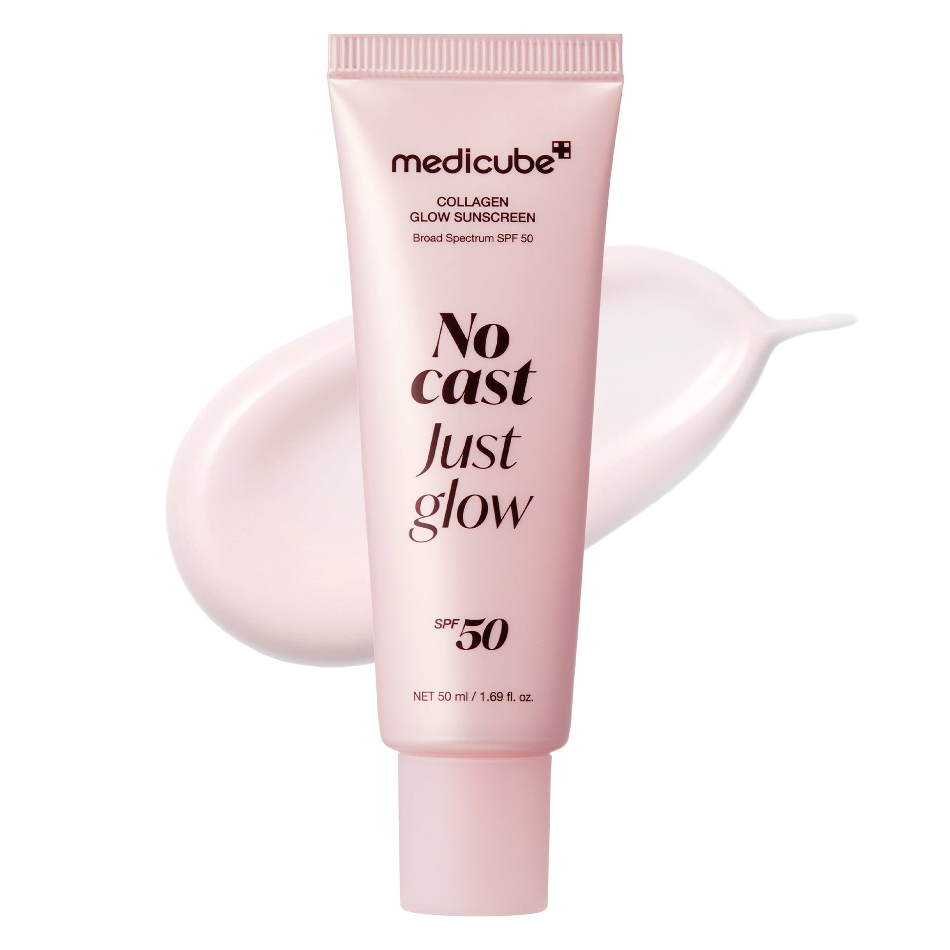 no-cast-just-glow-collagen-sunscreen-b9 00_7aac52d6-9c6f-475a-9b0f-58750c5b0773.jpg