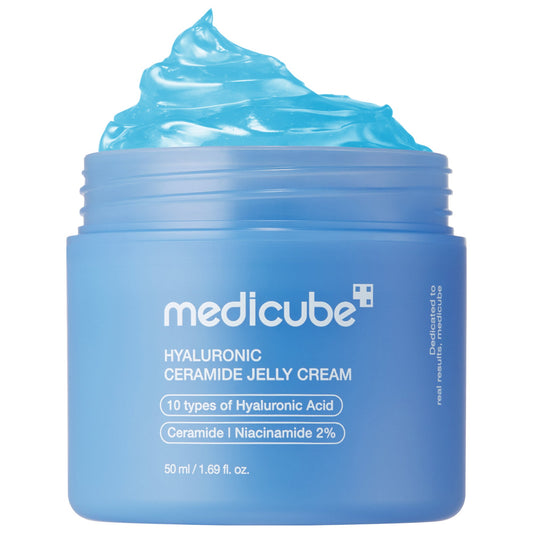 hyaluronic-ceramide-moisturizing-jelly-cream-d5 00_7c18b37e-aded-46bf-84a6-4a9b876fa723.jpg