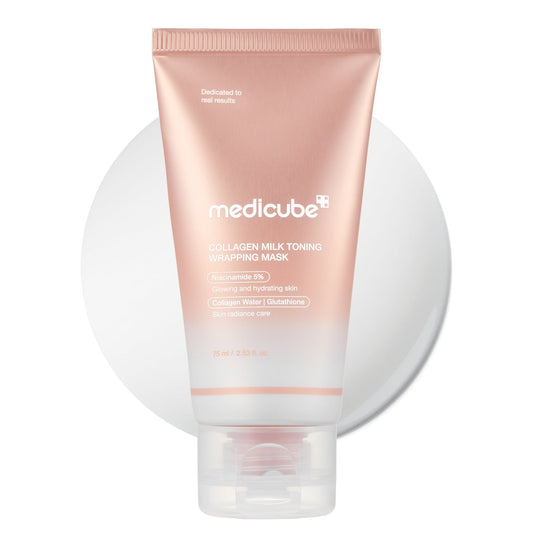 collagen-milky-glow-daytime-wrapping-mask-l9 00_89fb03b0-4232-415d-9ca1-2378b58e8ec4.jpg
