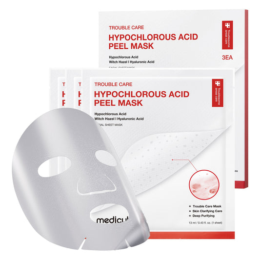 hypochlorous-acid-peel-mask-d7 00_8d9e2bd3-7b74-4158-8543-4c198743ba68.jpg