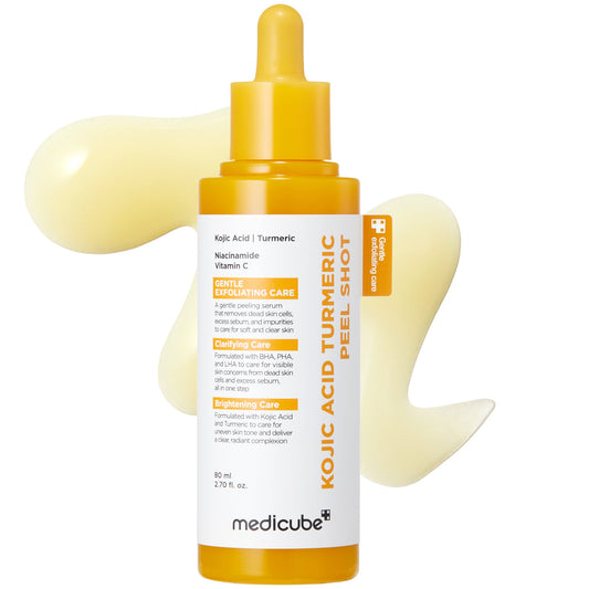 kojic-acid-turmeric-peel-shot-d9 00_91ed8749-2673-4e8e-af90-8580cfcc3864.jpg
