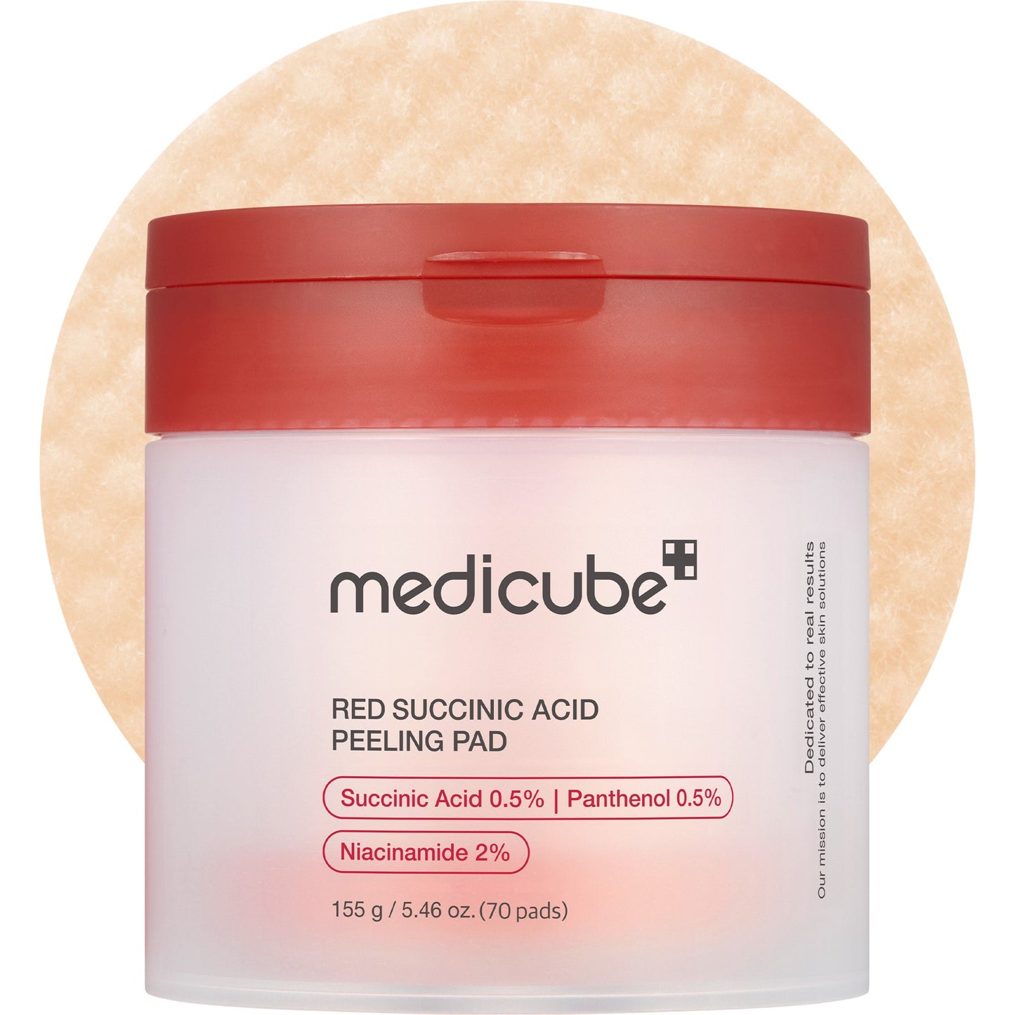 red-succinic-acid-panthenol-pads-m2 00_9aeacf44-7018-4fe0-afd1-da1703e0b33d.jpg