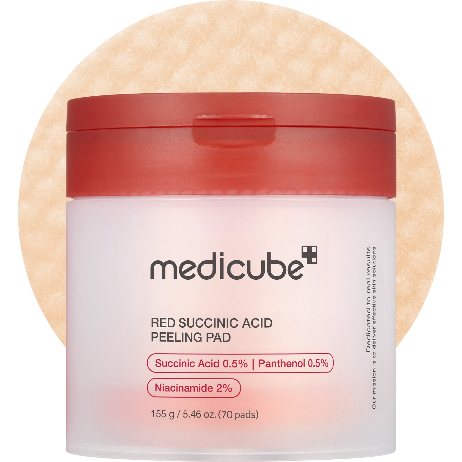 red-succinic-acid-panthenol-pads-m2 00_9aeacf44-7018-4fe0-afd1-da1703e0b33d.jpg