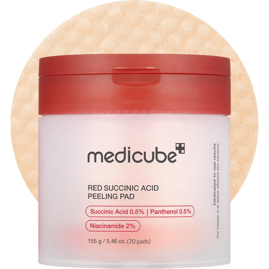 red-succinic-acid-panthenol-pads-m2 00_9aeacf44-7018-4fe0-afd1-da1703e0b33d.jpg