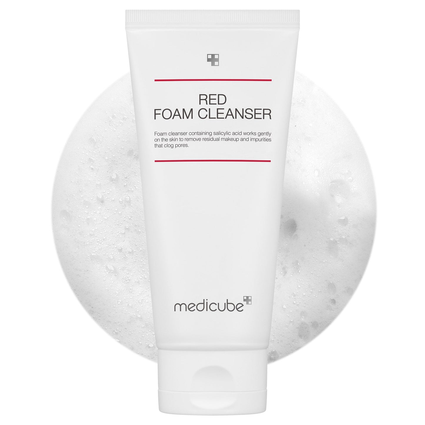 red-foam-cleanser-z2 00_9ca4b429-a742-49cc-b115-201a92048cdc.jpg