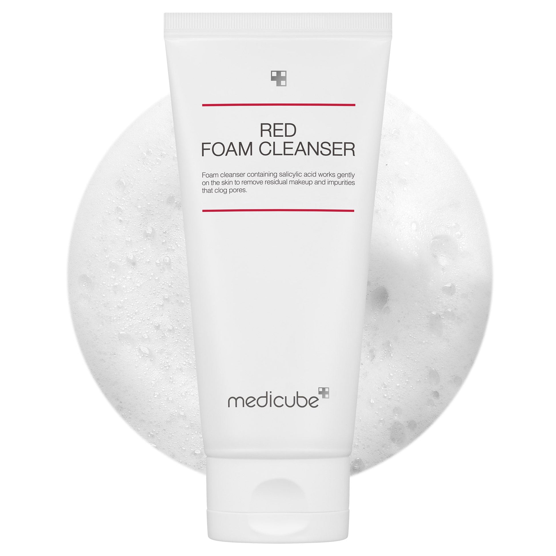 red-foam-cleanser-z2 00_9ca4b429-a742-49cc-b115-201a92048cdc.jpg