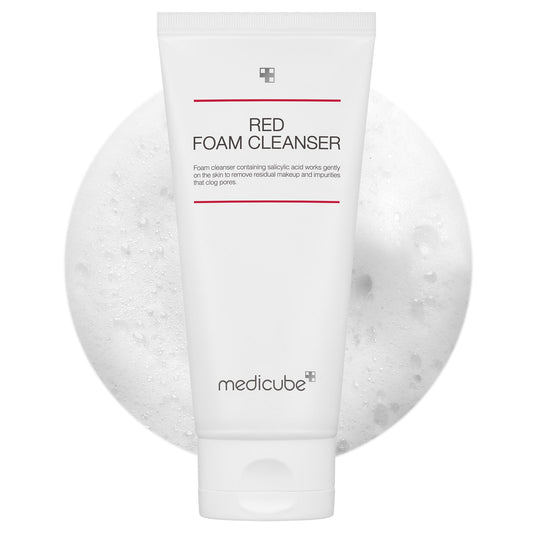 red-foam-cleanser-z2 00_9ca4b429-a742-49cc-b115-201a92048cdc.jpg