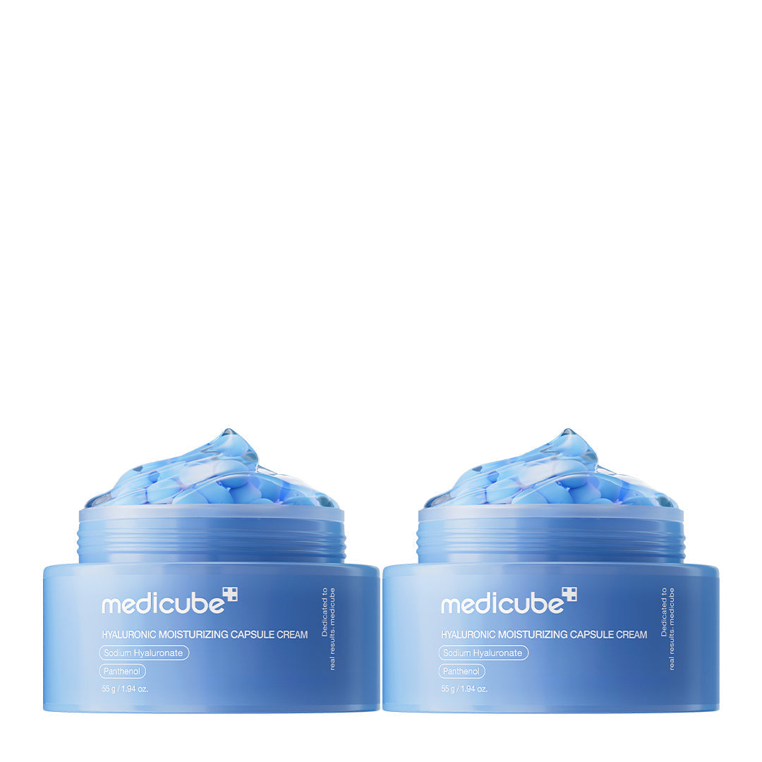 hyaluronic-acid-capsule-cream-n8 00_ac0c992f-c481-45ab-b971-d344e32c89d9.jpg