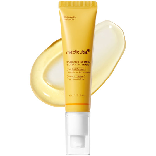 kojic-acid-tumeric-eye-gel-serum-o7 00_c62f3c64-eb69-4112-a044-4c5f9128640f.jpg