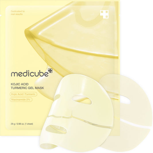 kojic-acid-turmeric-gold-jelly-gel-mask-x6 00_ce0a707a-1c02-491b-8026-6a9e2a4c99e0.jpg