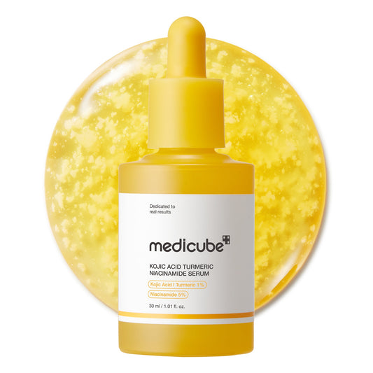 kojic-acid-turmeric-capsule-serum-g2 00_d1c87368-6482-4668-8d7f-c1056d317748.jpg