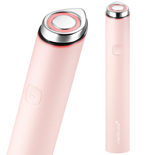 mini-booster-pro-i5 00_d84fce5d-3edc-4b1b-8fab-a1c43773d506.jpg