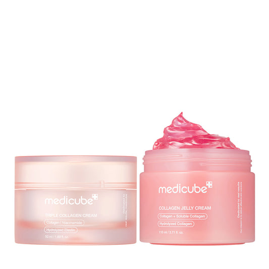 collagen-swirl-duo-i7 00_ddc88e0f-6874-40c7-9d56-285bd12be936.jpg