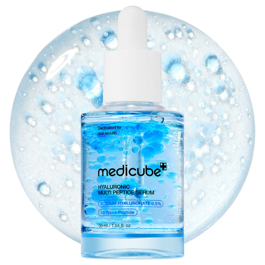 hyaluronic-multi-peptide-pdrn-serum-k7 00_e22edf18-abb2-4e5e-bef4-41a8b9b85e0e.jpg