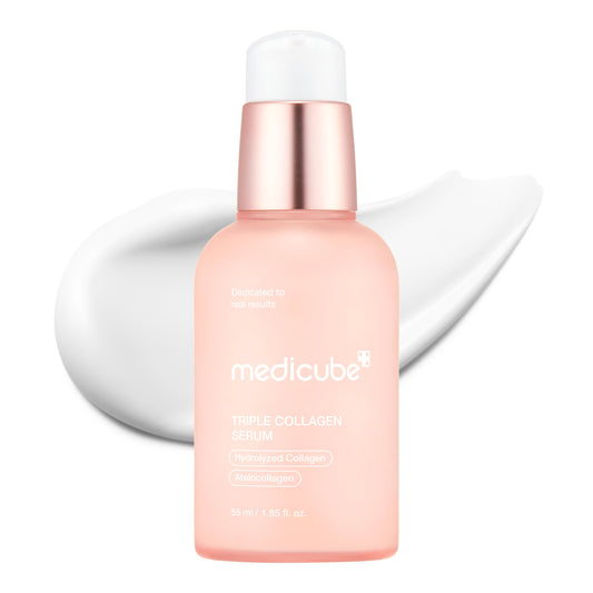 triple-collagen-serum-l2 00_e28ee073-2062-47ca-8fca-5a117657a736.jpg