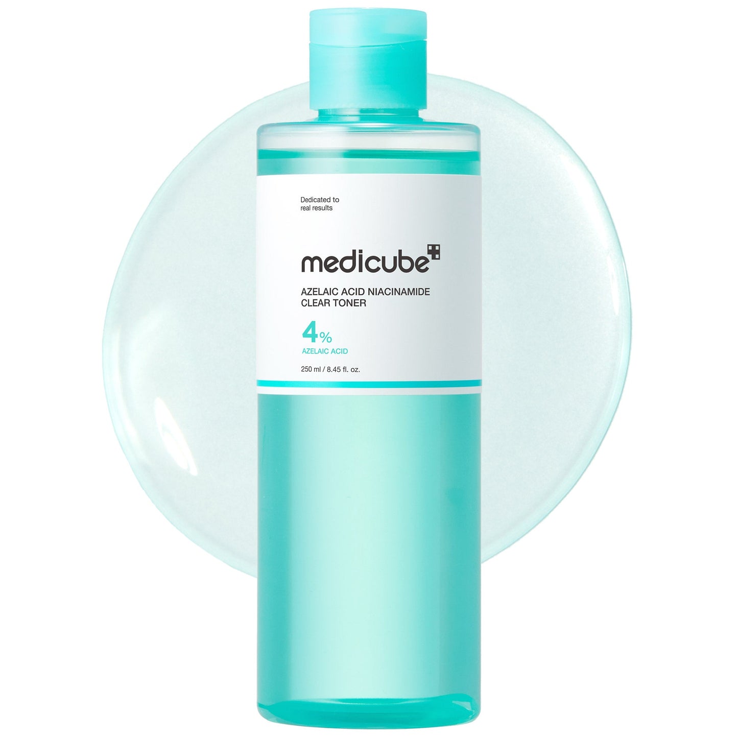 azelaic-acid-niacinamide-clarifying-toner-v6 00_e6f8f83f-4fca-4c7d-8ad4-ea76995ab585.jpg